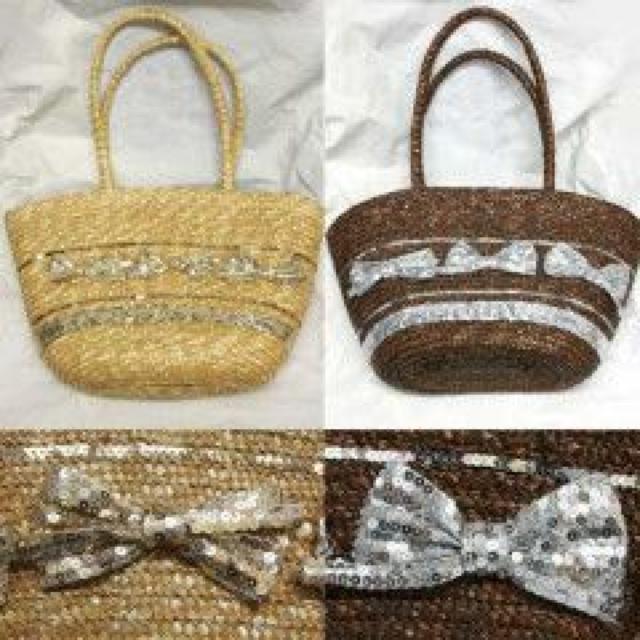 XpR[ gv{ obO  t@bV 