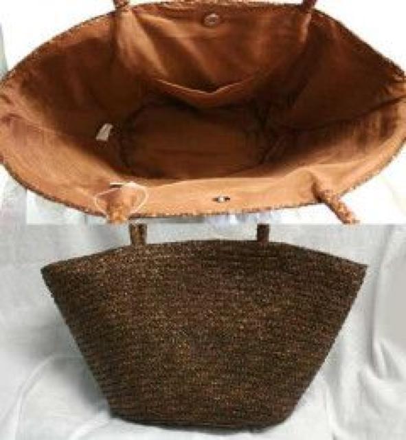 XpR[ gv{ obO  t@bV 