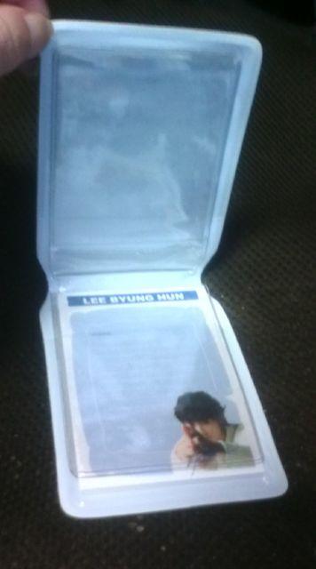 �C�E�r�����z���ʐ^���胁���� �� �^�����g�O�b�Y�� 