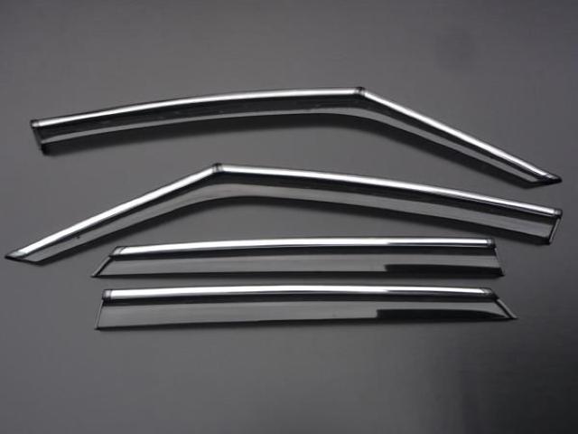 rXt􃁃bL[C hAoCU[ VgG DS5  /oCN