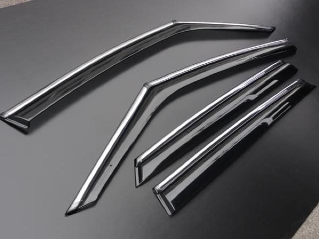 rXt􃁃bL[C hAoCU[ VgG DS5  /oCN