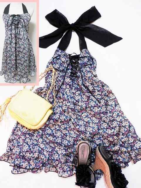 t[ԕ{tz^[~jsAuntieRosa   uh 