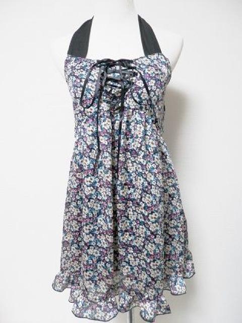 t[ԕ{tz^[~jsAuntieRosa  uh 