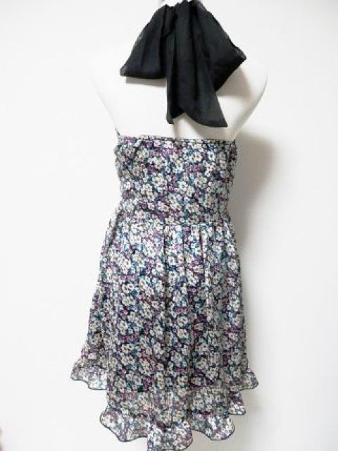 t[ԕ{tz^[~jsAuntieRosa  uh 