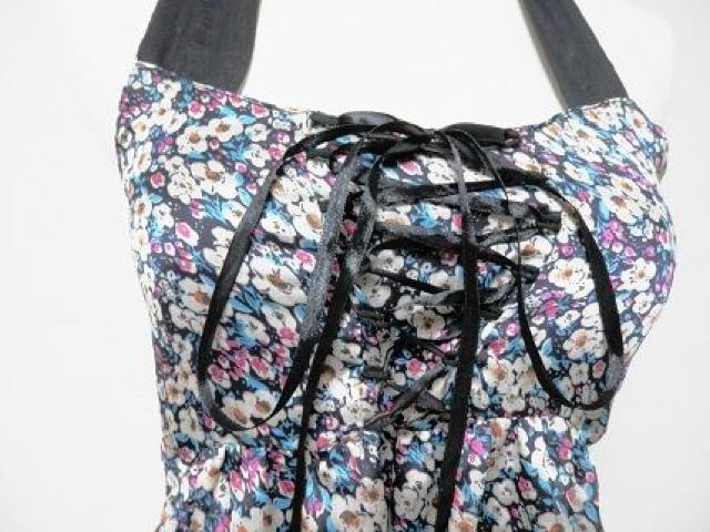 t[ԕ{tz^[~jsAuntieRosa  uh 