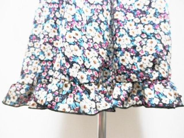 t[ԕ{tz^[~jsAuntieRosa  uh 