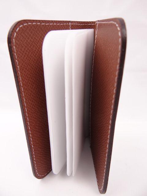 東方神起 カードケース D < タレントグッズ  東方神起 カードケース D < タレントグッズの