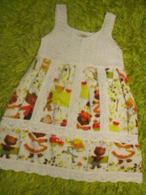 ��LAUGH AND CHEAP���J�M�j�҂݃��[�X�~���܃T���v���n�� 90���i  �� �L�b�Y/�x�r�[�� 