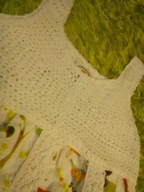 ��LAUGH AND CHEAP���J�M�j�҂݃��[�X�~���܃T���v���n�� 90���i �� �L�b�Y/�x�r�[�� 