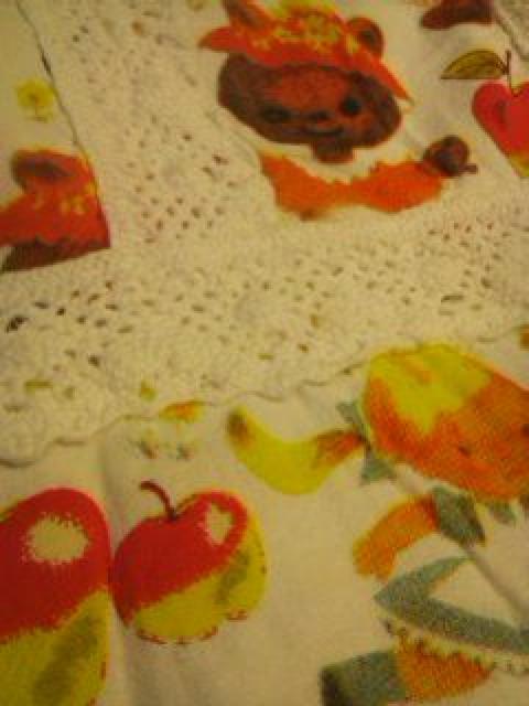 ��LAUGH AND CHEAP���J�M�j�҂݃��[�X�~���܃T���v���n�� 90���i �� �L�b�Y/�x�r�[�� 