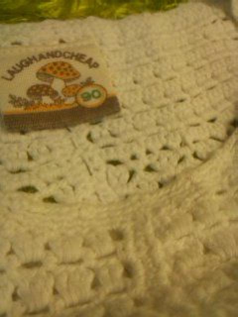 ��LAUGH AND CHEAP���J�M�j�҂݃��[�X�~���܃T���v���n�� 90���i �� �L�b�Y/�x�r�[�� 