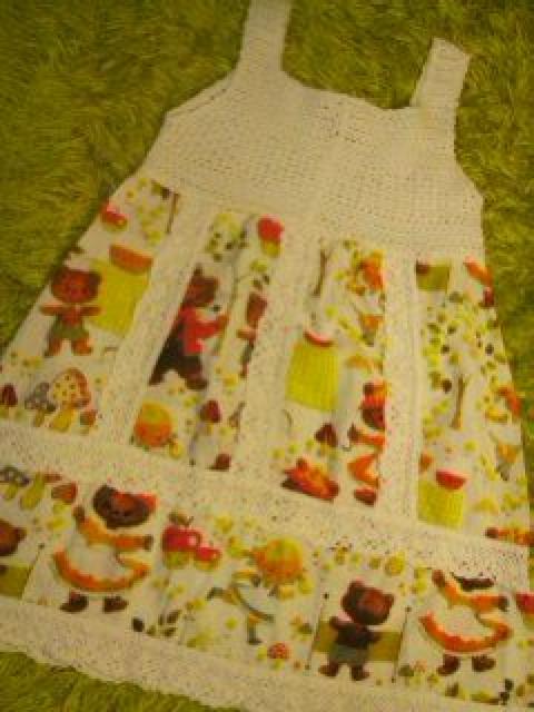 ��LAUGH AND CHEAP���J�M�j�҂݃��[�X�~���܃T���v���n�� 90���i �� �L�b�Y/�x�r�[�� 