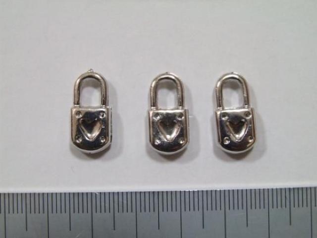 ANZfRd@O`[F3Zbg   ybg/|/| 