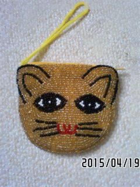 AWAG݁ECG[LbgtFCX^r[YRCP[X   t@bV 