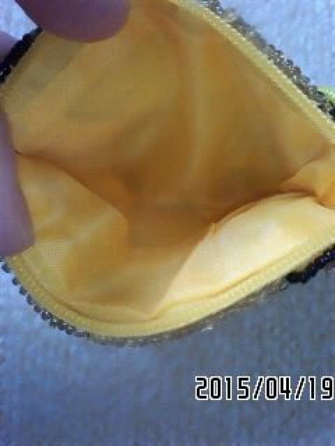 AWAG݁ECG[LbgtFCX^r[YRCP[X  t@bV 