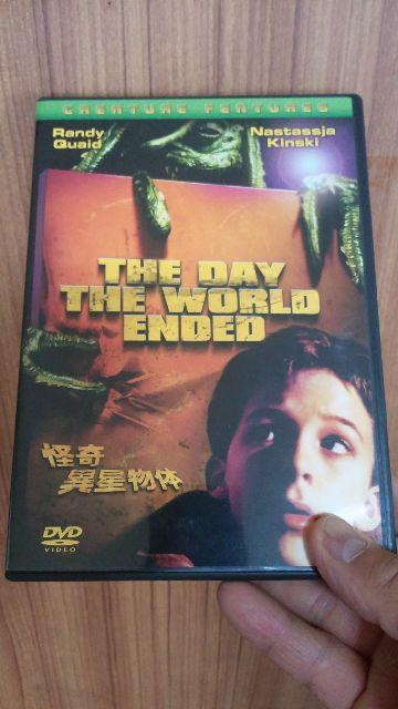 ِ́݁I   CD/DVD/rfI 