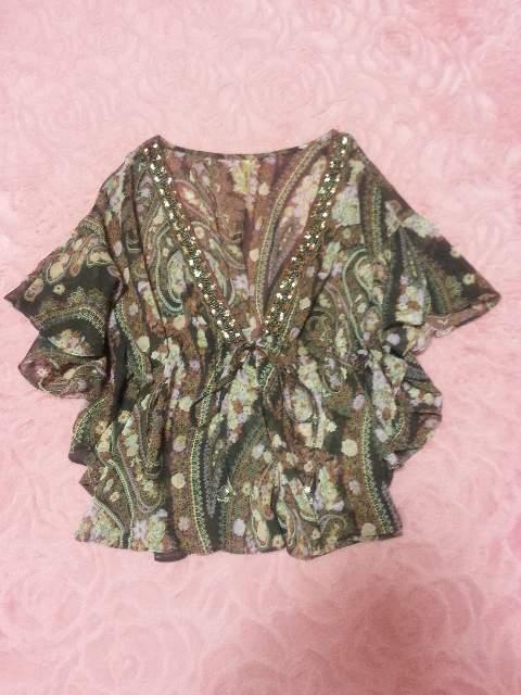 Cp[eB[*W*J[fBK*HD*i*   uh 