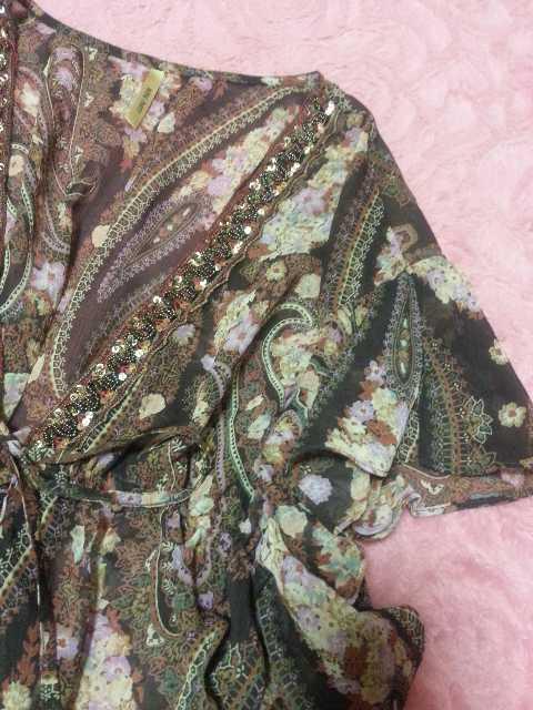 Cp[eB[*W*J[fBK*HD*i*  uh 