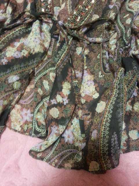 Cp[eB[*W*J[fBK*HD*i*  uh 