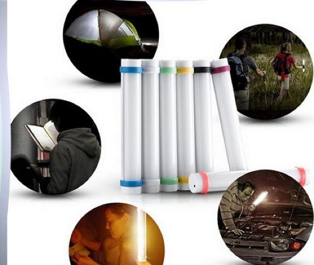 LEDフラッシュライト ミニUSB充電 2w 6500k ホワイト < レジャー/スポーツ  LEDフラッシュライト ミニUSB充電 2w 6500k ホワイト < レジャー/スポーツの