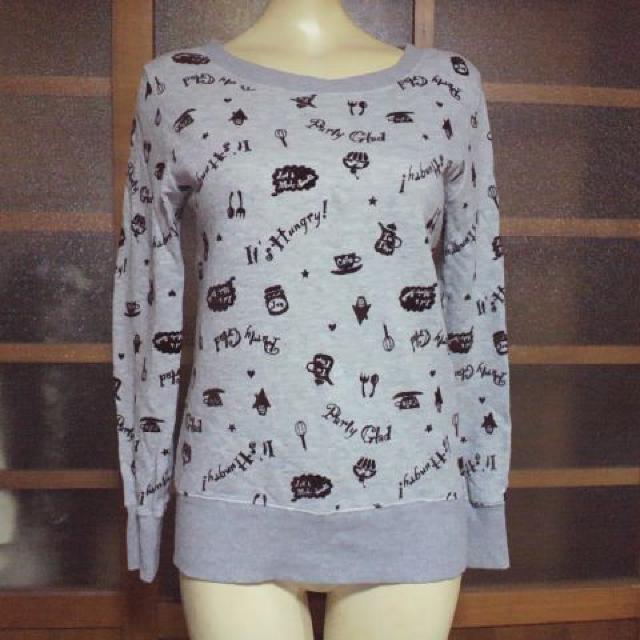 LISTEN HEART BEAT/bXn[gr[gO[ v XEFbgEg[i[   t@bV 