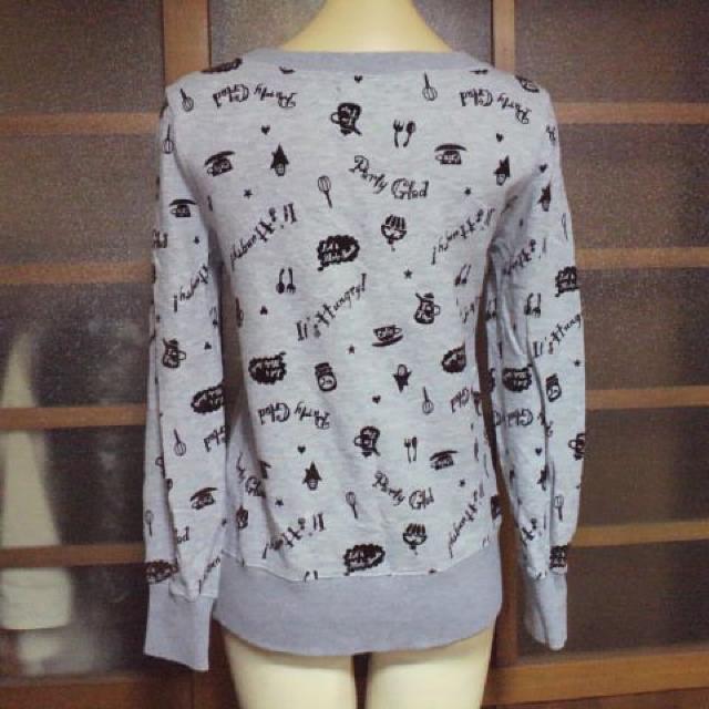 LISTEN HEART BEAT/bXn[gr[gO[ v XEFbgEg[i[  t@bV 