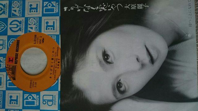 肰Ȃ 匴qEPR[h   CD/DVD/rfI 