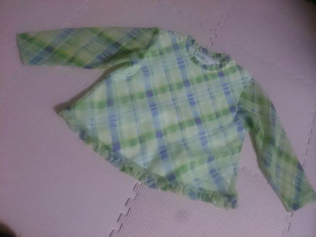 95 bebe u₩ȕ͋C̃Jbg\[ i   LbY/xr[ 