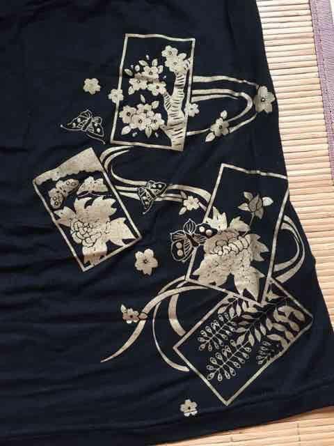 goukEanؑ։ԎD`[ugbvBS[h  uh 