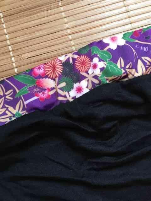 goukEanؑ։ԎD`[ugbvBS[h  uh 