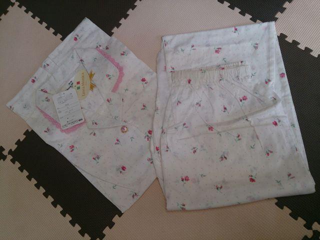 iȔpc̃pW}㉺Zbg Vi   t@bV 