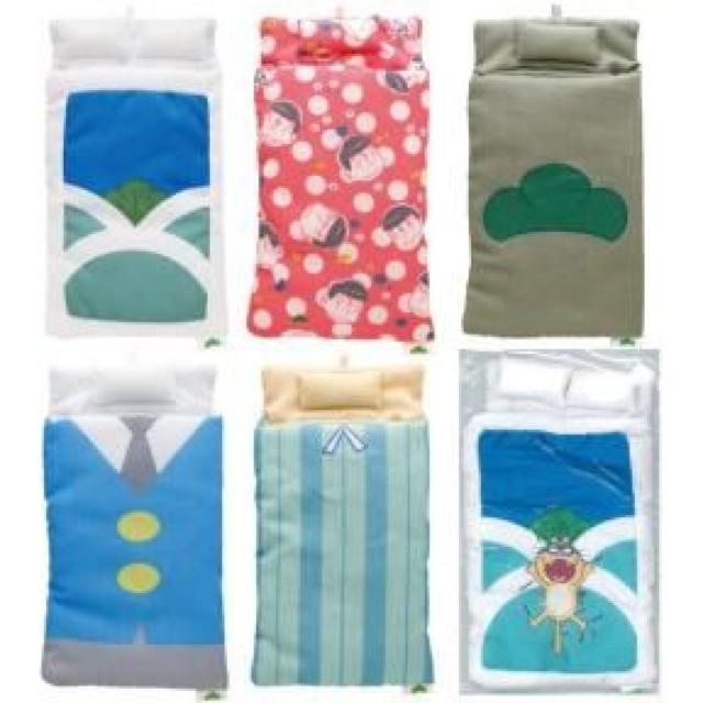 【おそ松さん】可愛い♪携帯スマホ入れ ケース 大きいスマホのおふとん < アニメ/コミック/キャラクター  【おそ松さん】可愛い♪携帯スマホ入れ ケース 大きいスマホのおふとん < アニメ/コミック/キャラクターの