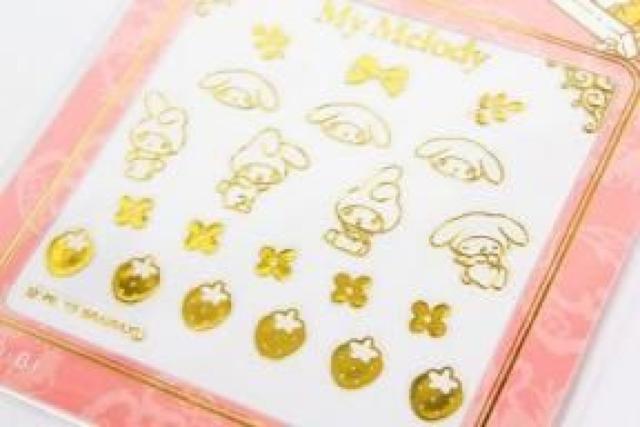 �sNew�t�}�C�����f�B���l�C�����ȒP�Ƀf�R���E�l�C���V�[��<�S�[���h> �� ����/�R�X��/�l�C���� 