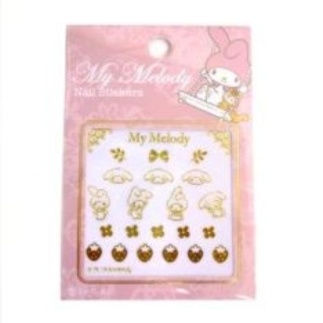 �sNew�t�}�C�����f�B���l�C�����ȒP�Ƀf�R���E�l�C���V�[��<�S�[���h> �� ����/�R�X��/�l�C���� 