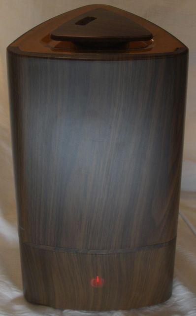 De-Dream/HTUS-002加湿器中古完動美品 < 家電/AV De-Dream/HTUS-002加湿器中古完動美品 < 家電/AVの