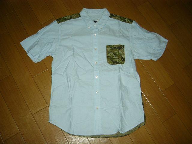 SOPHNET.\tlbgʐؑփVcLBD   uh 