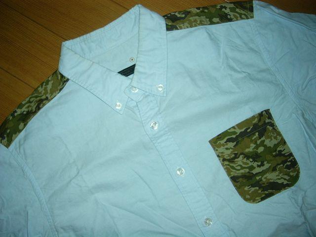 SOPHNET.\tlbgʐؑփVcLBD  uh 