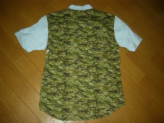 SOPHNET.\tlbgʐؑփVcLBD  uh 