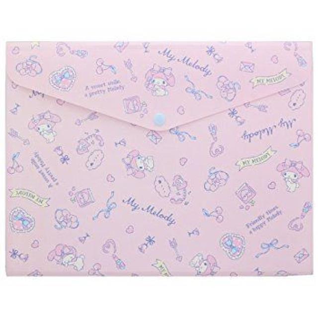 y}CfBzCfbNX.{^.}`t A4TCY 6P[t@C   Aj/R~bN/LN^[ 