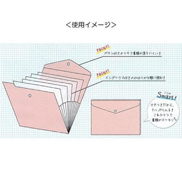 y}CfBzCfbNX.{^.}`t A4TCY 6P[t@C  Aj/R~bN/LN^[ 