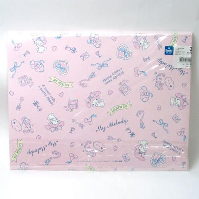 y}CfBzCfbNX.{^.}`t A4TCY 6P[t@C  Aj/R~bN/LN^[ 