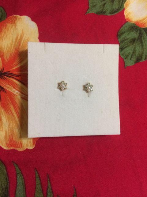 mz[sAXYȃp[ԁ  ANZT[/v 