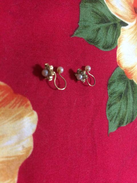 mz[sAXYȃp[ԁ  ANZT[/v 