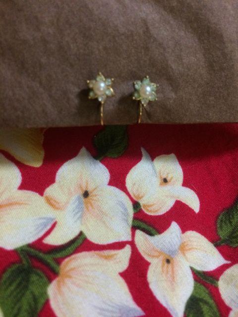 mz[sAXYȃp[ԁ  ANZT[/v 