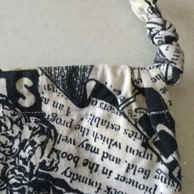 p z|[` jp  t@bV 