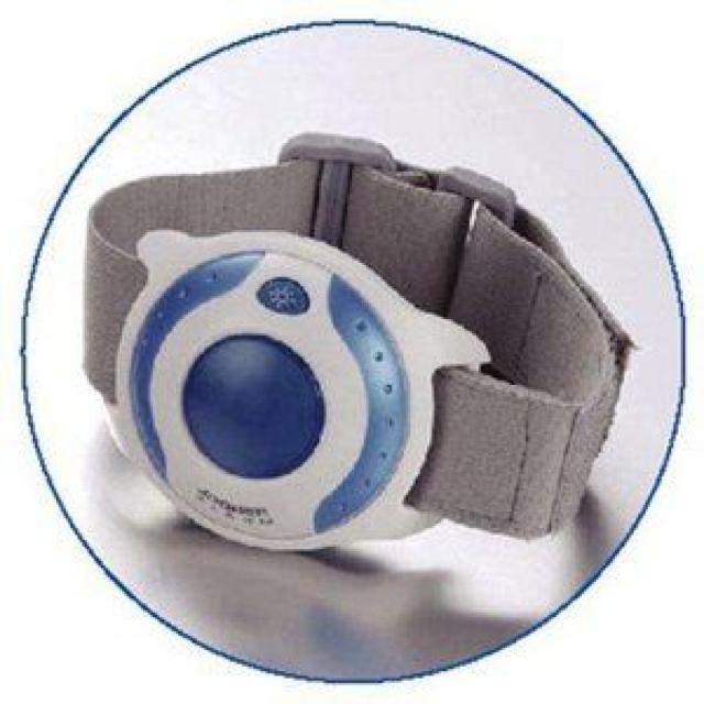 SJ-01@Z@WK[A[PLUS hƃuU[  Ɠd/AV 