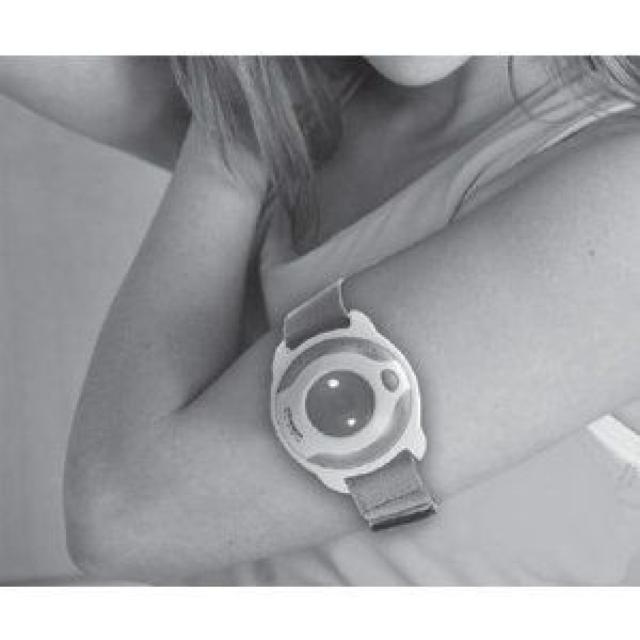 SJ-01@Z@WK[A[PLUS hƃuU[  Ɠd/AV 