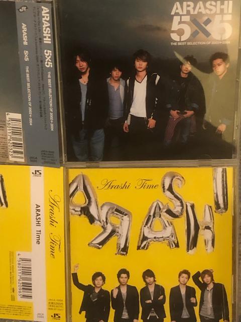 !/5~5 Timeʏ/2Zbg!i!   ^gObY 