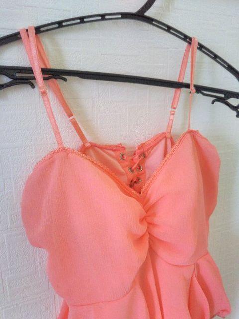 [�V�i][������]Size�r/���u���[�L���~// �� �����t�@�b�V������ 