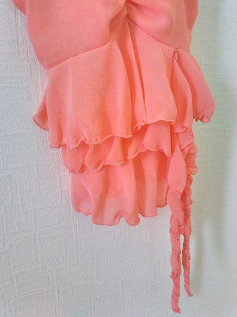 [�V�i][������]Size�r/���u���[�L���~// �� �����t�@�b�V������ 